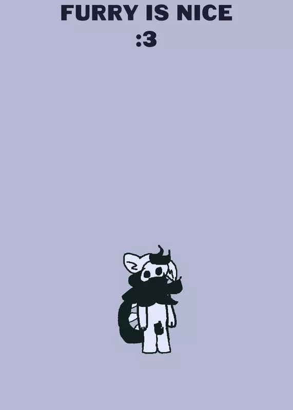 Game by @Nanimonai