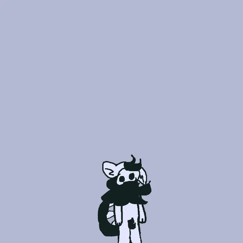 Game by @Nanimonai