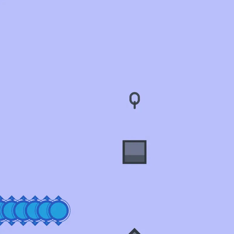 Game by @ronnie6756