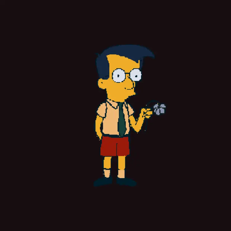 Game by @KaitoOSigma