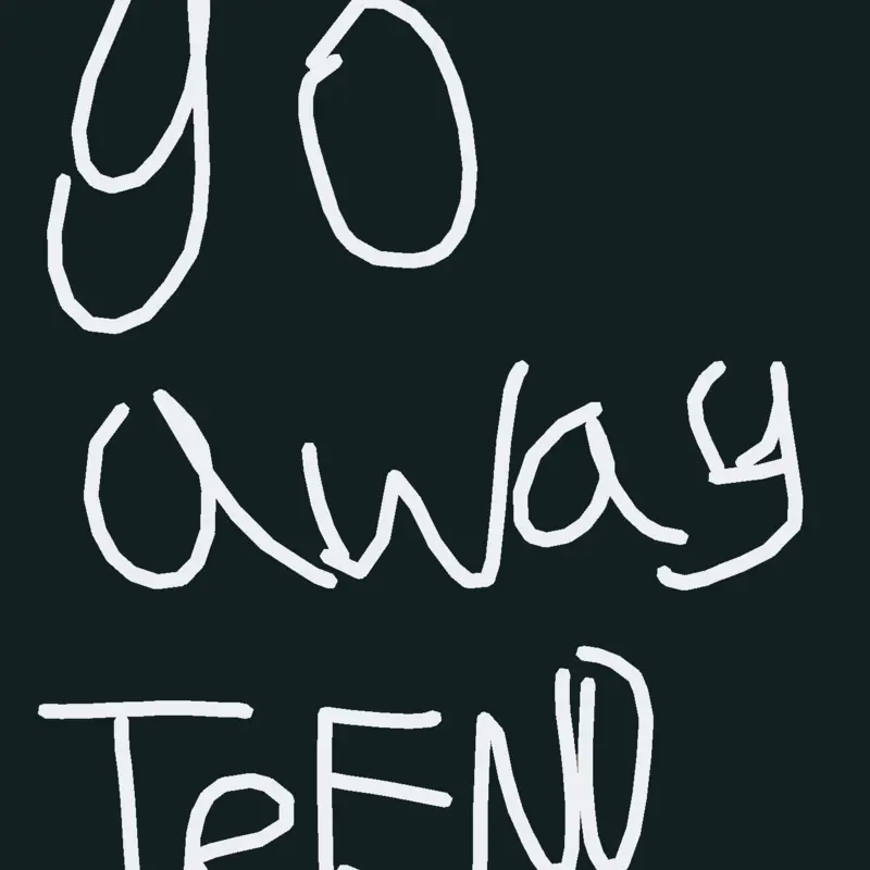 Game by @Foxyk159