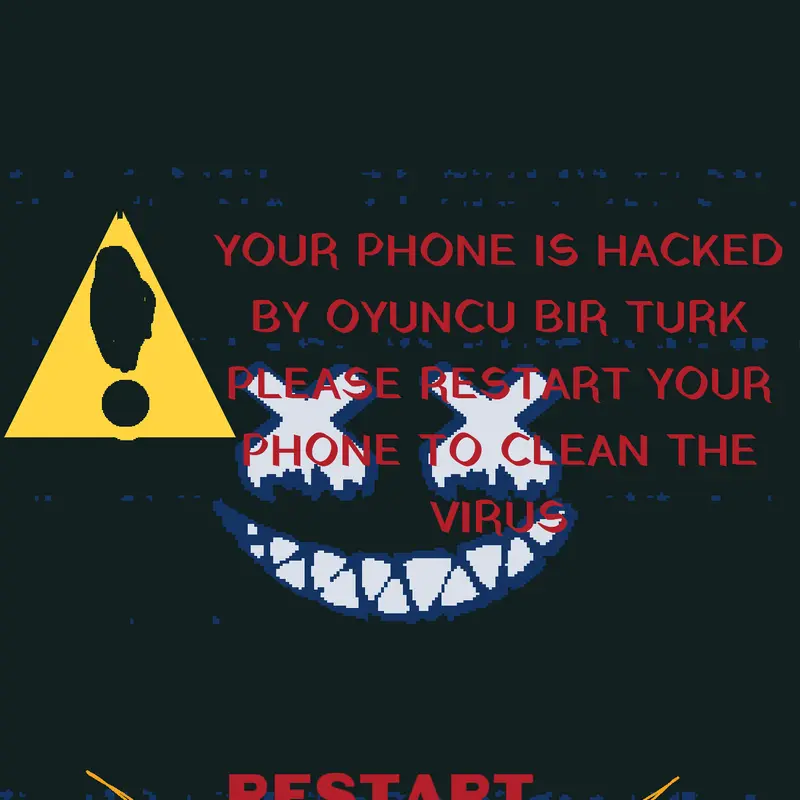 Game by @StoryShiftChara