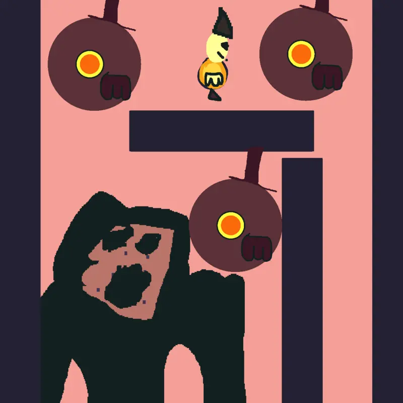 Game by @drokasss