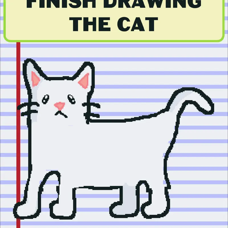 Game by @kittycat_227
