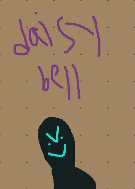 Game by @NECROMASTER