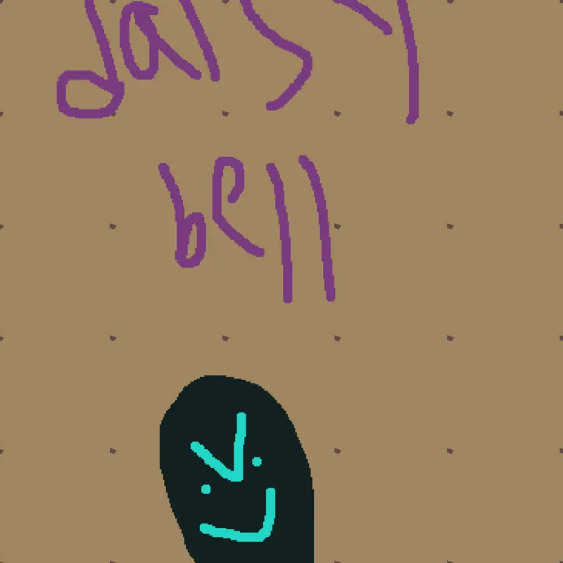 Game by @NECROMASTER