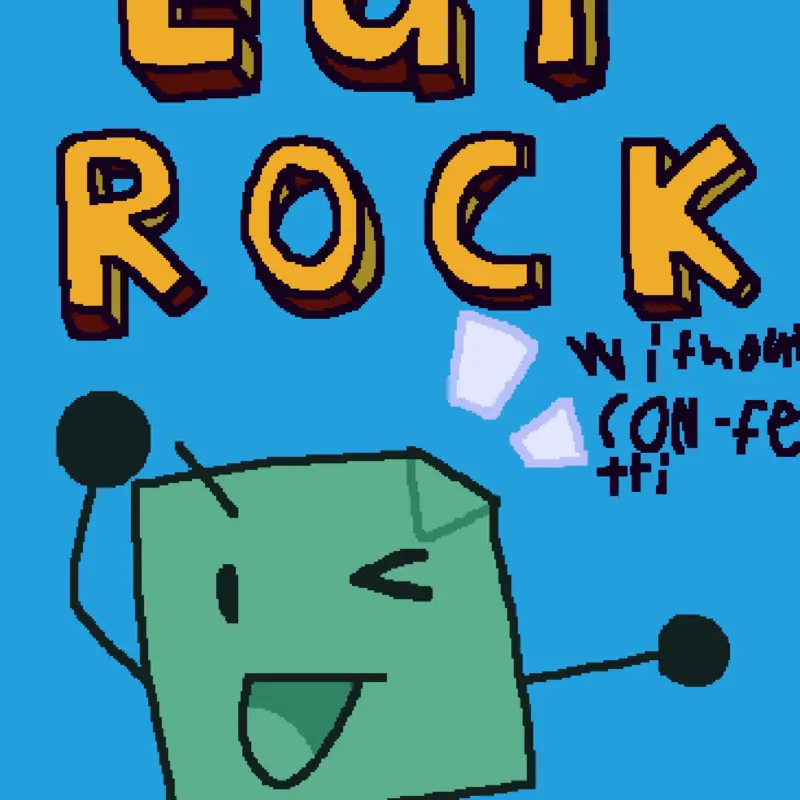 Game by @filipinoboy197