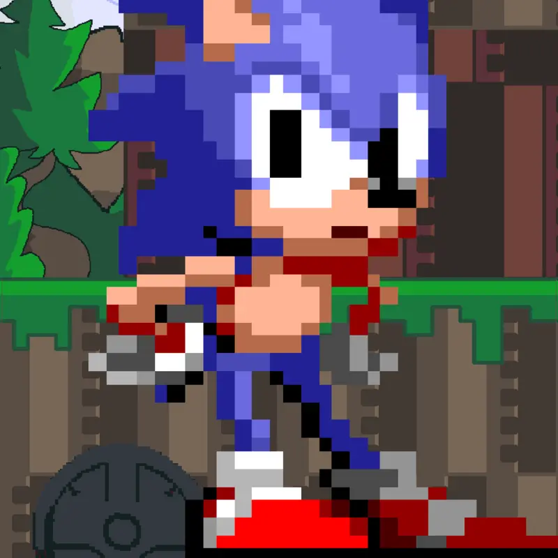 Game by @tails_slendytubbie