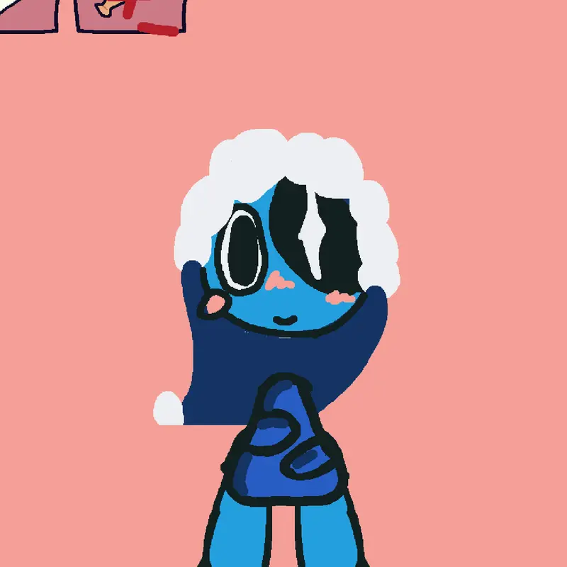 Game by @uwuhuz