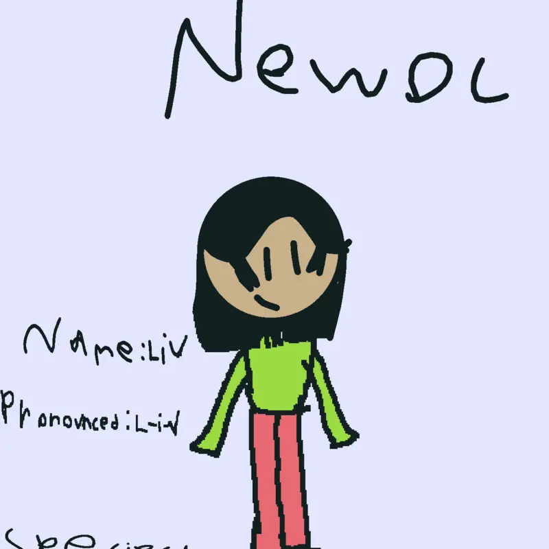 Game by @Livthecat