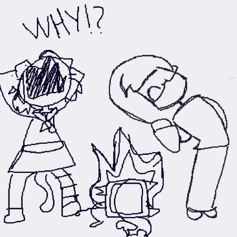 Game by @Bleh-_-