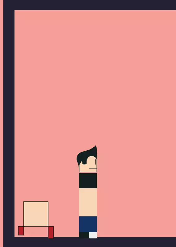 Game by @blue1x1pro_v2