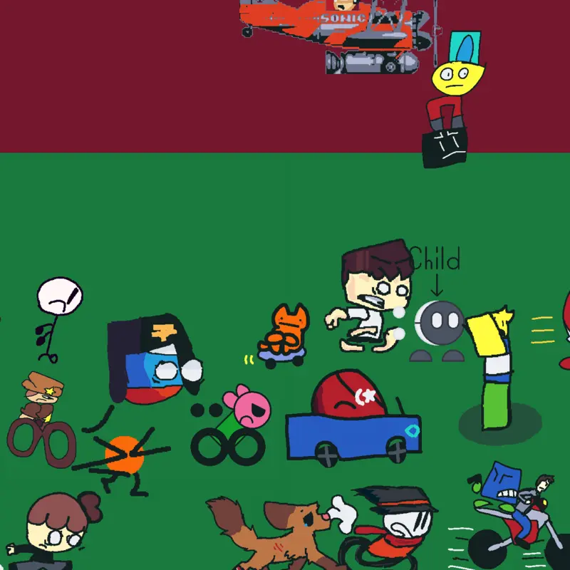 Game by @Okamoto_And_Kira902