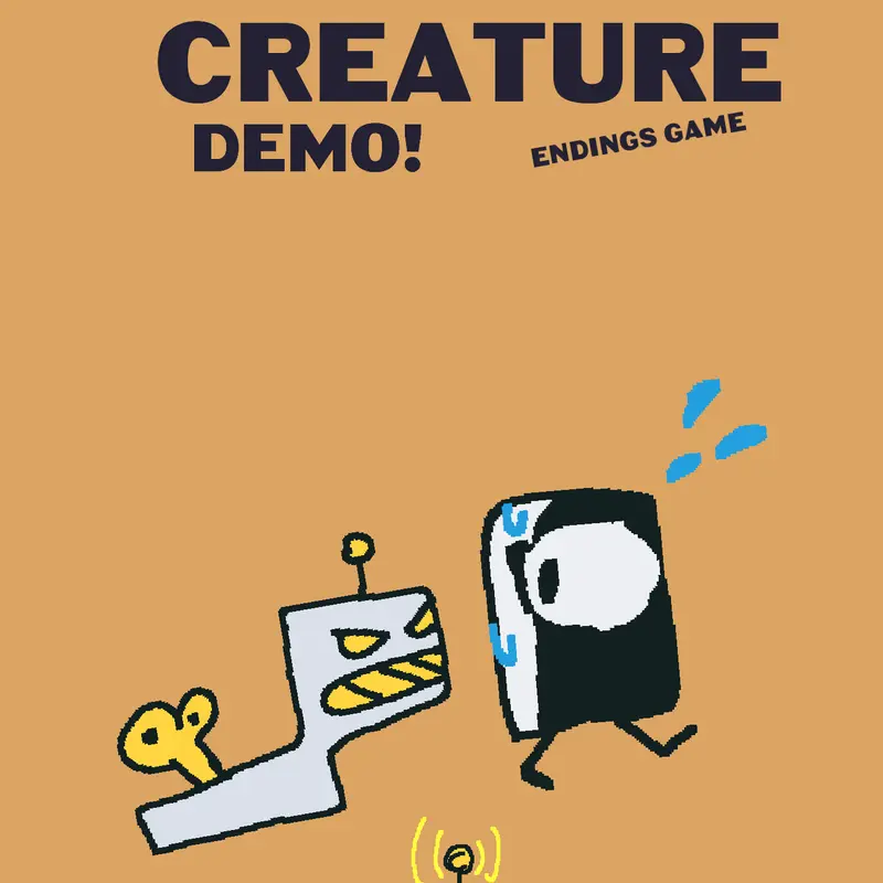 Game by @Fra_the_pro