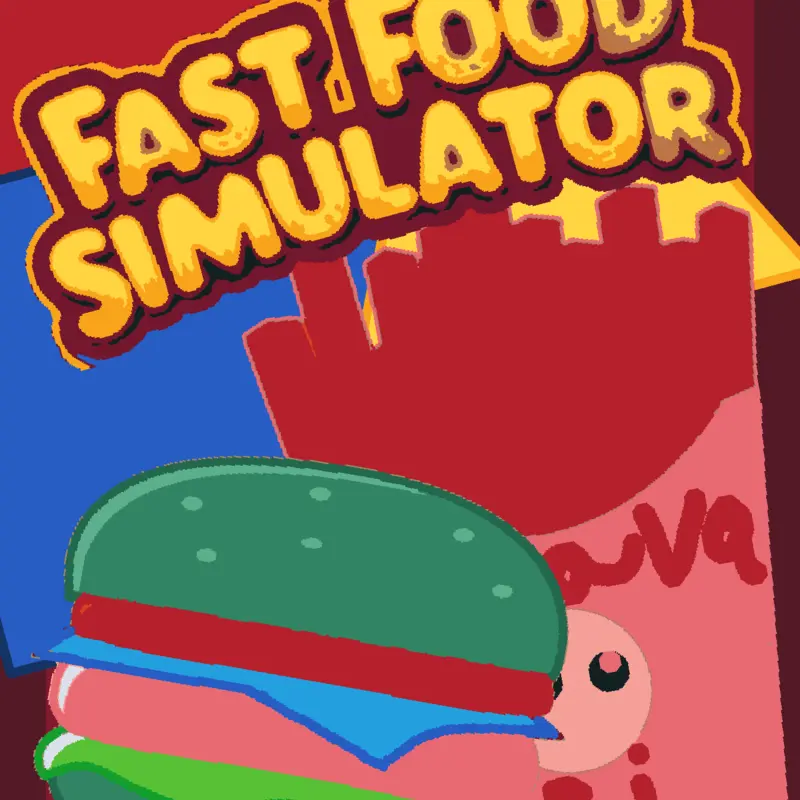 Game by @Trueconson