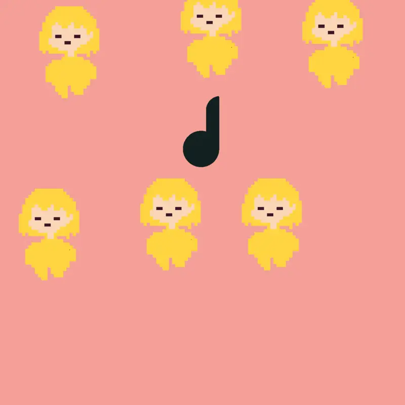 Game by @Its_Mikey