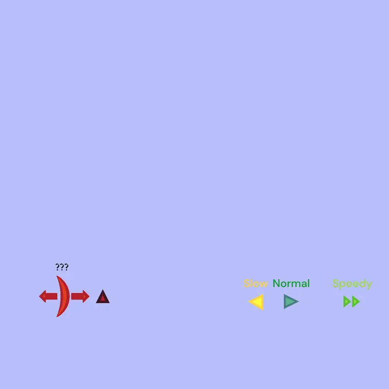 Game by @8x8