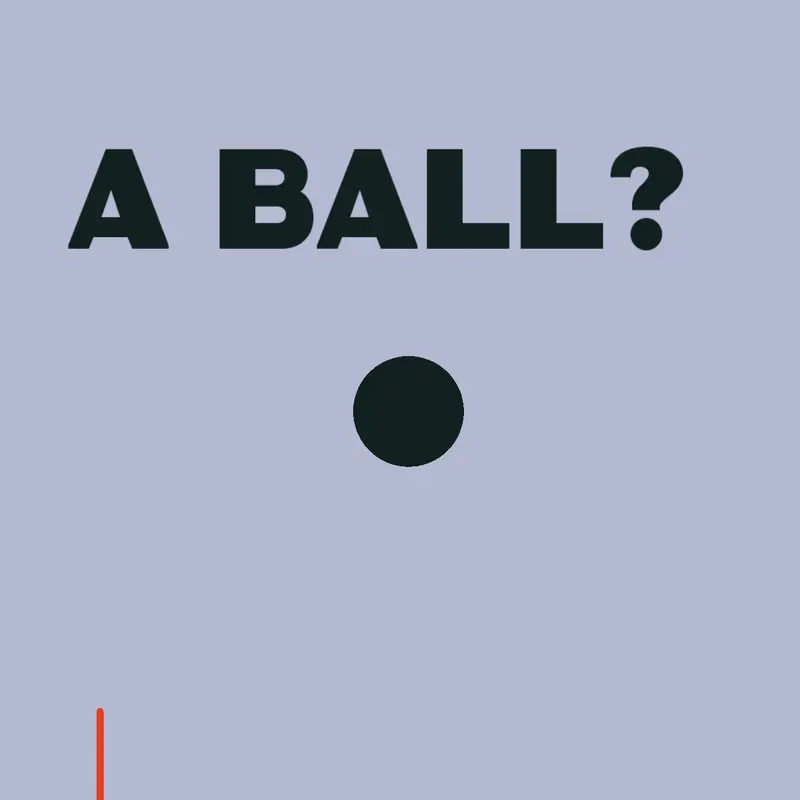 Game by @JESMINSRITY