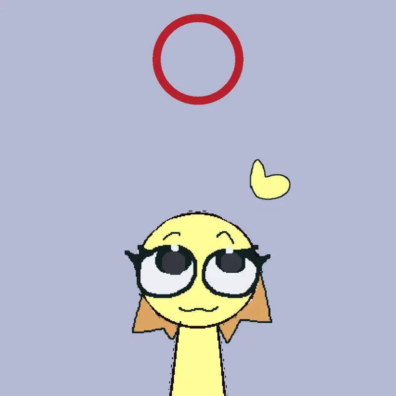 Game by @SprinkiPunki