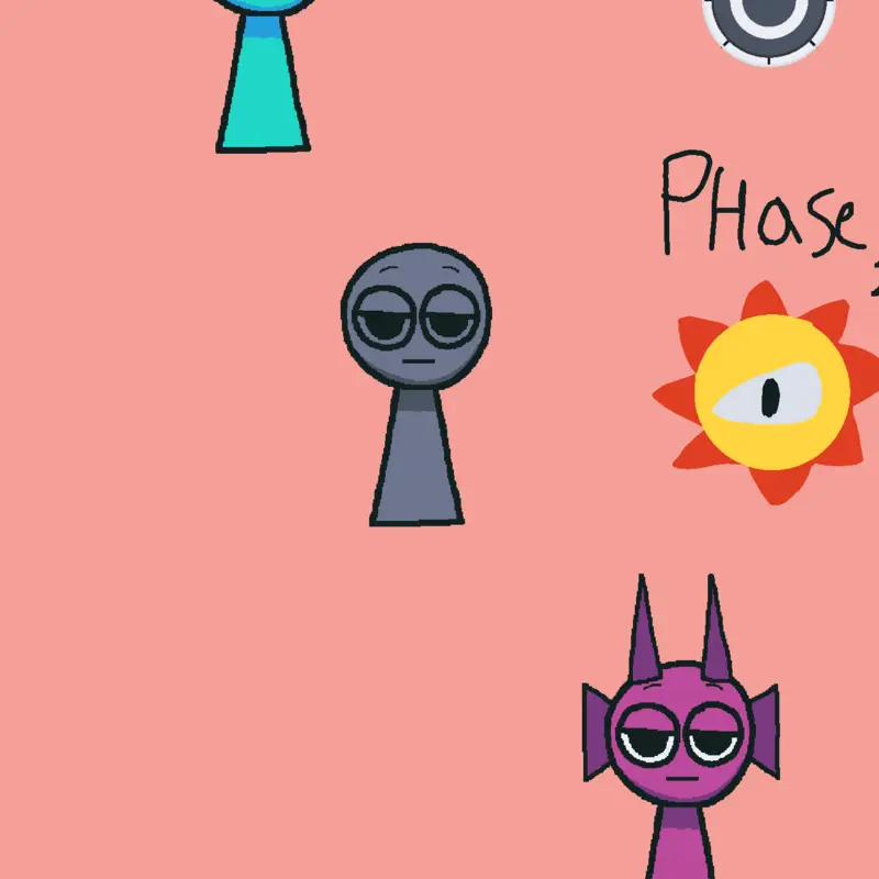 Game by @Arturo737385udjdk_2