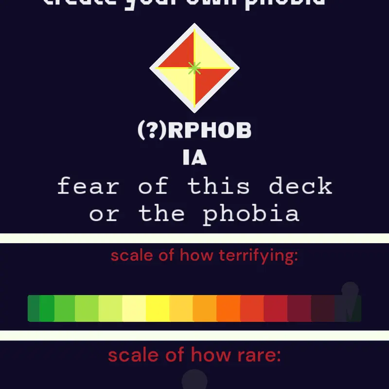 Game by @greenfire6707