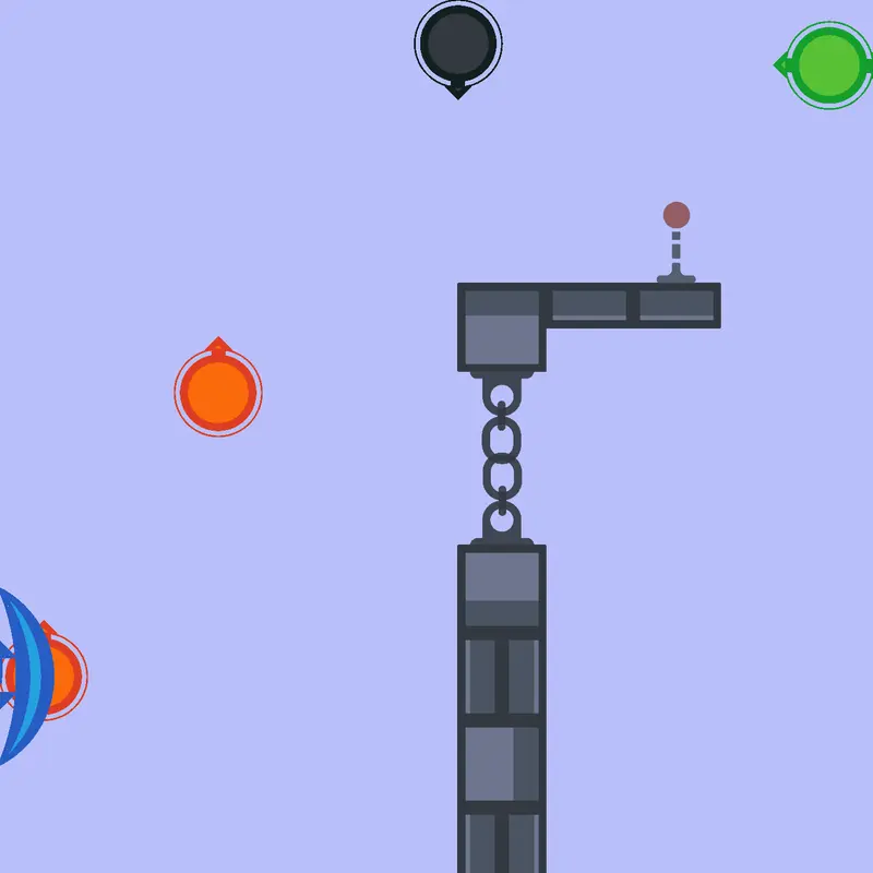 Game by @SuperTophat_Offical