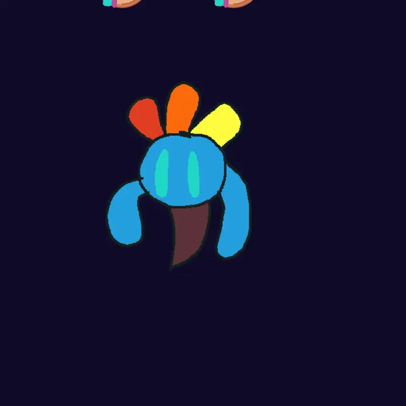 Game by @henry3118