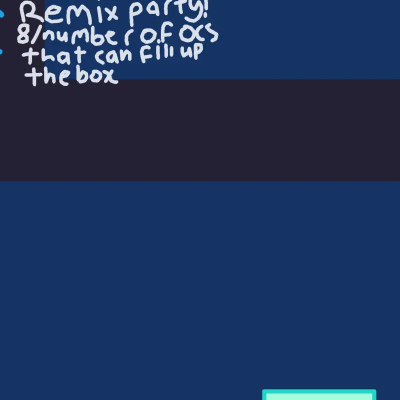 Game by @dogday747