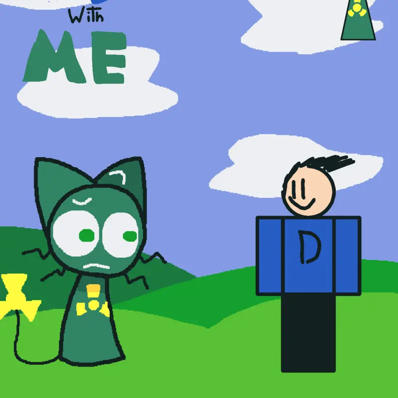 Game by @autogalactic365