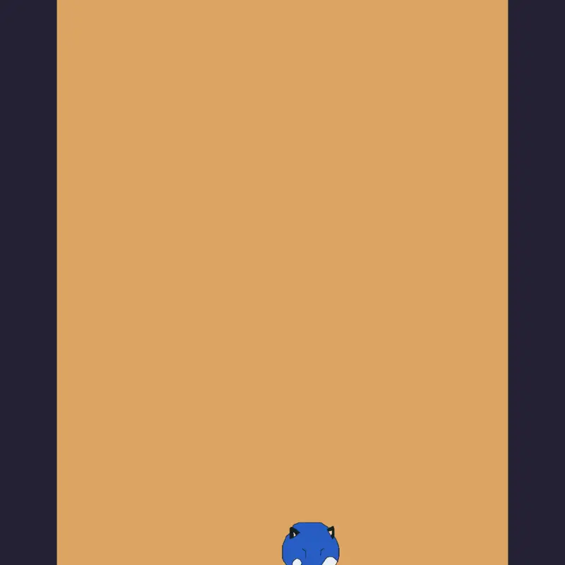 Game by @dixie_do7k6