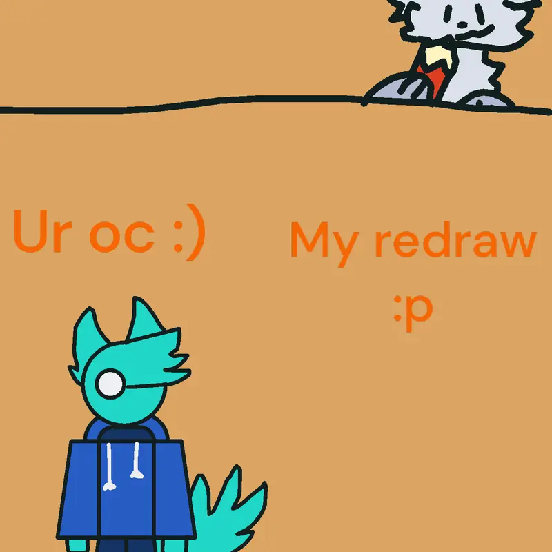 Game by @fizzyboi