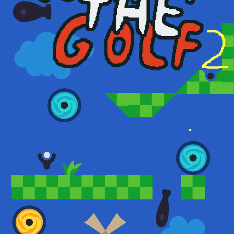 Game by @mr_catTV
