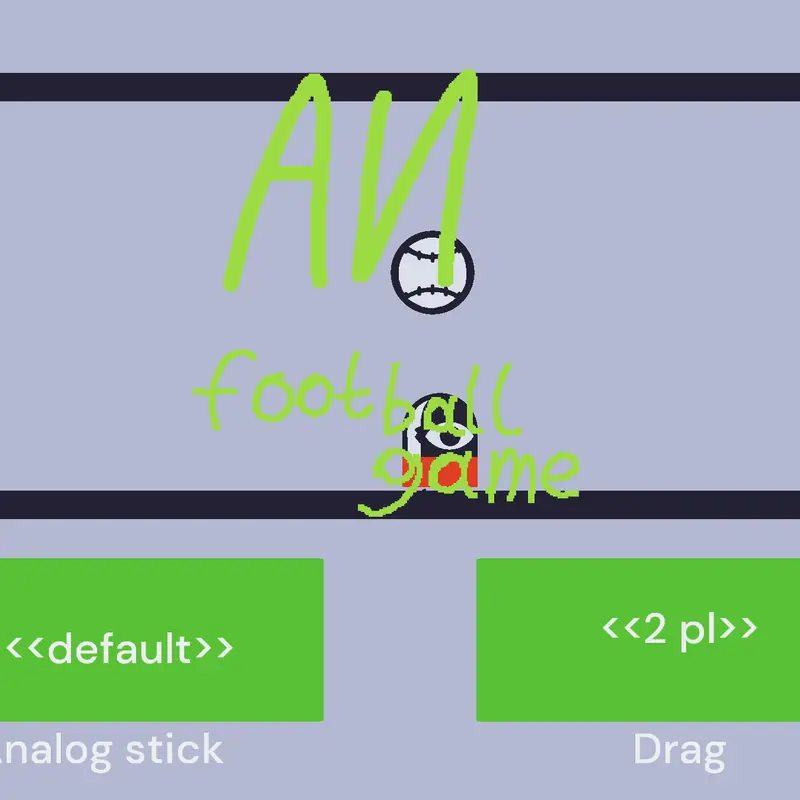 Game by @shikengun_studio