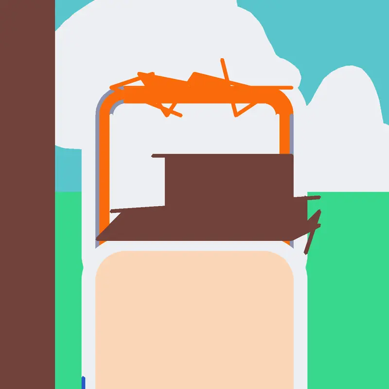 Game by @fasbil