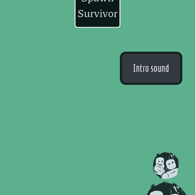 Game by @superduckx2