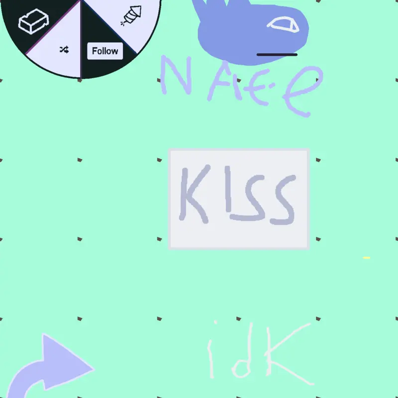 Game by @N_e_o