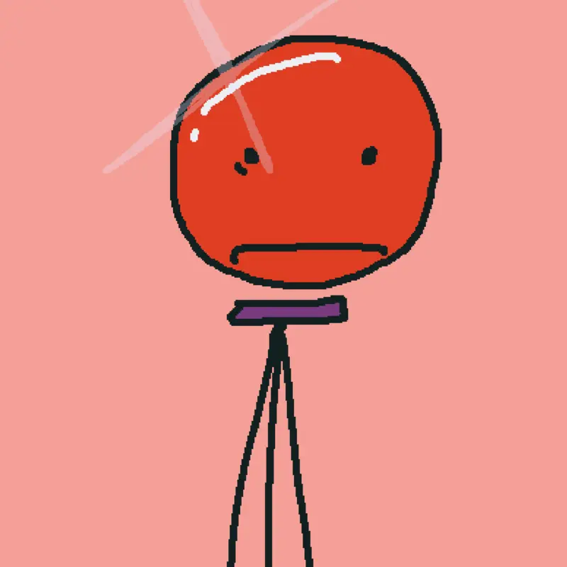 Game by @Sponzer