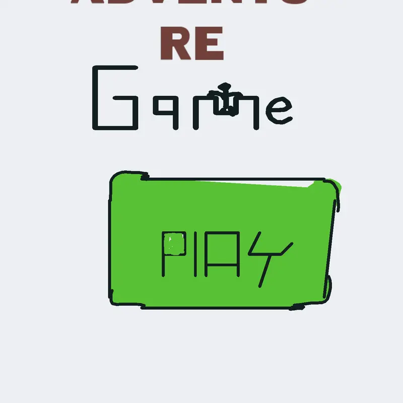 Game by @Theboatfell