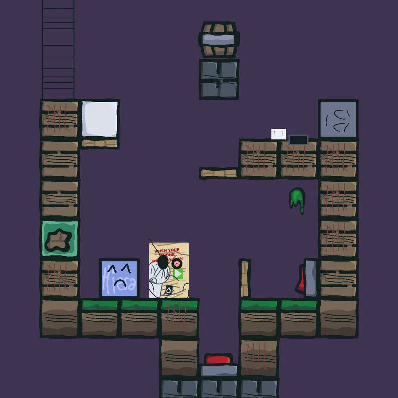 Game by @the2038withthelogo