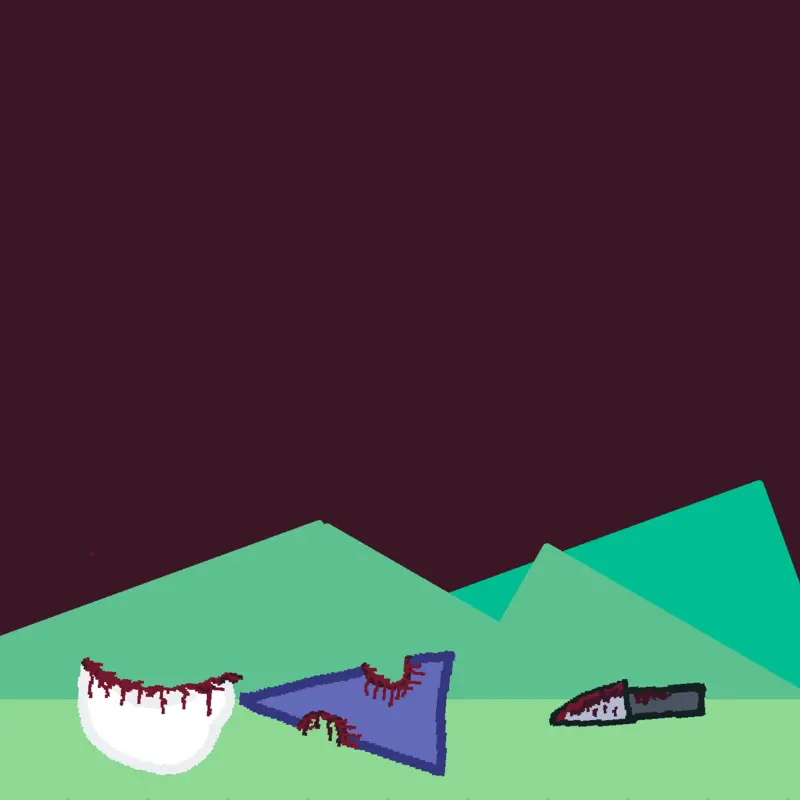 Game by @aerow