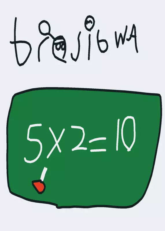 Game by @brojibwa5x2is10