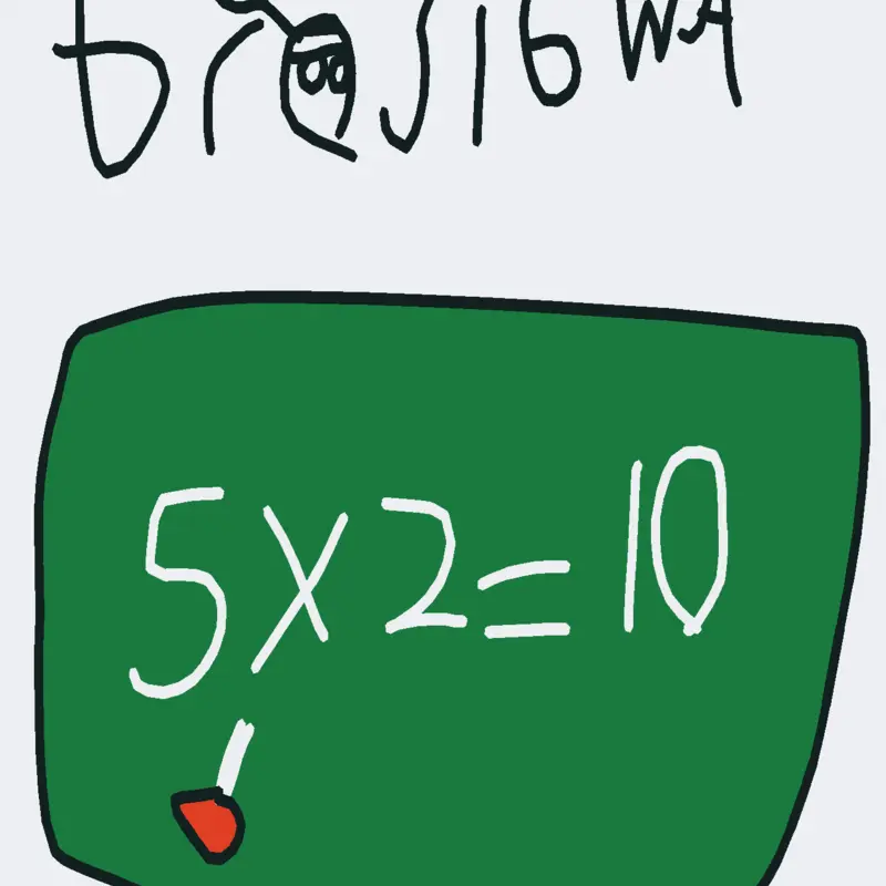 Game by @brojibwa5x2is10