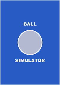 ball destroyer