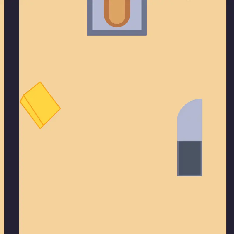Game by @-_Some_Dumb_Car_-