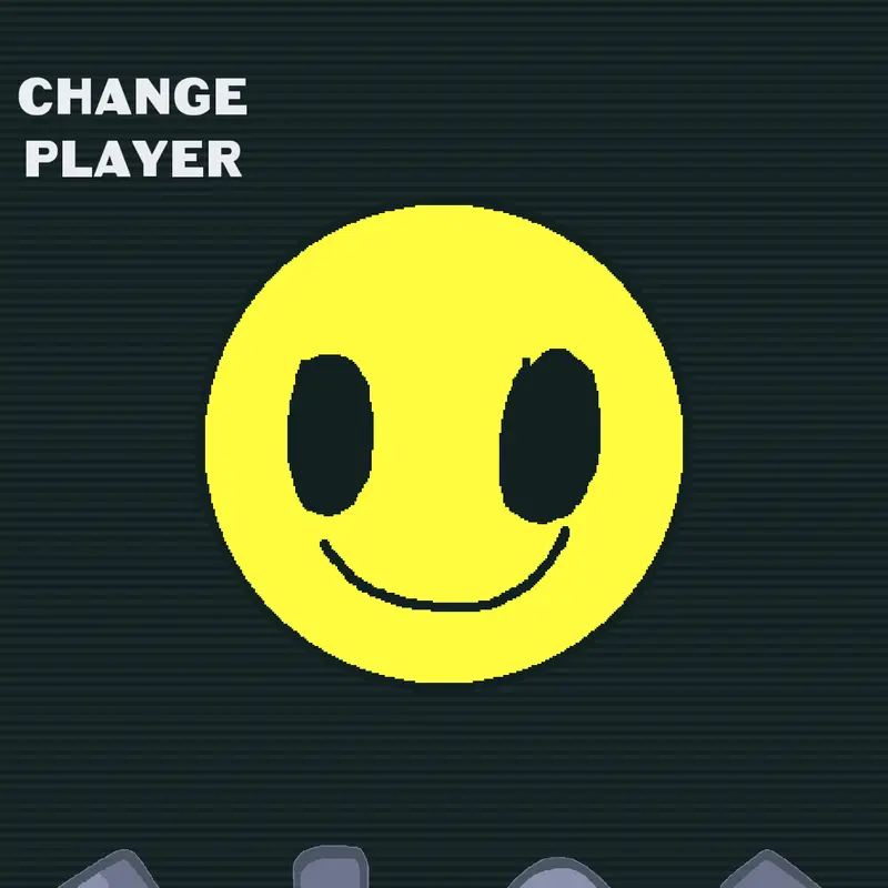 Game by @begaduo