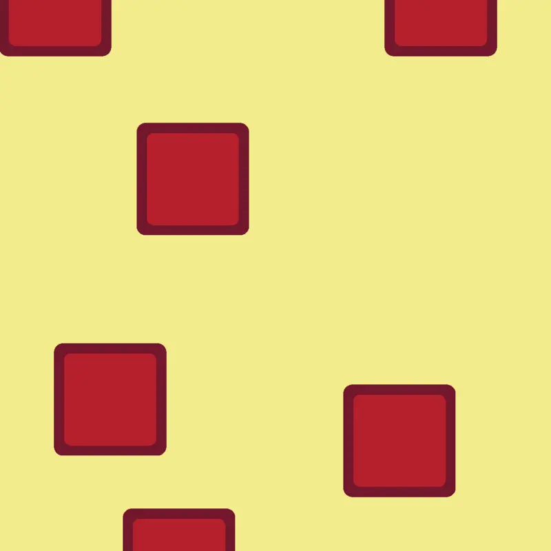 Game by @the_monke