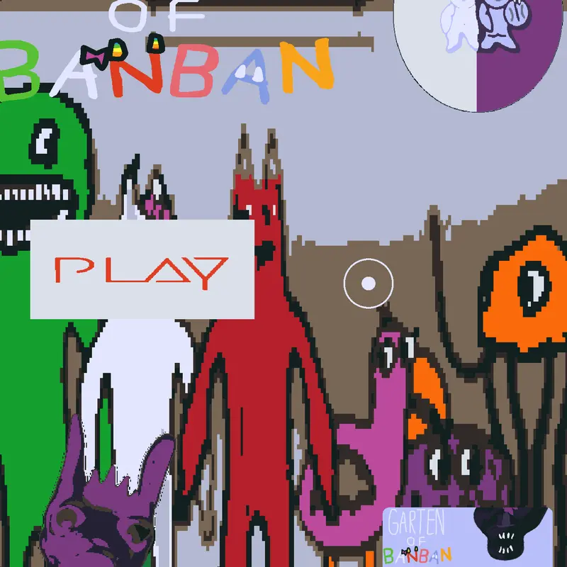 Game by @tech_studio