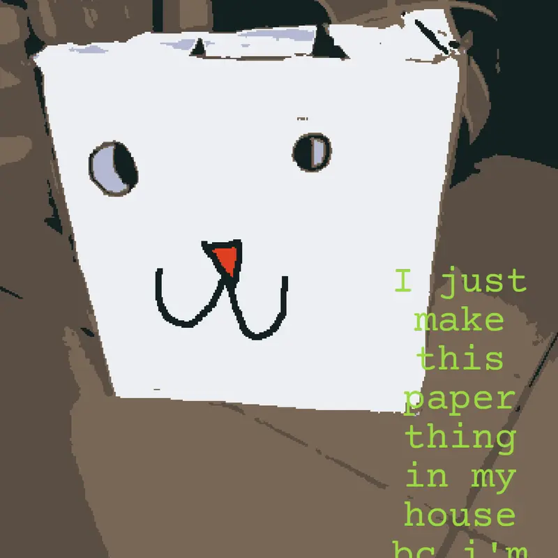 Game by @orecat_offical