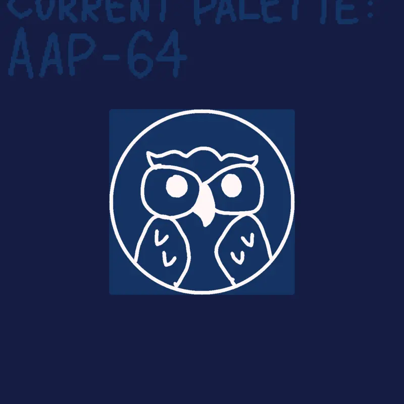 Game by @FacebankMan_Halloween