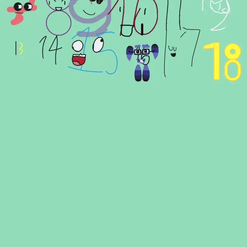 Game by @b_57u_joga